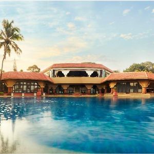 Taj Fort Aguada Resort&Spa, Goa
